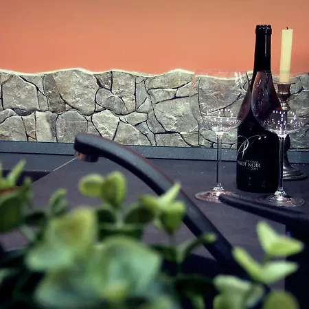 Citihost Karoly Koerut