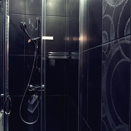 Citihost Karoly Koerut Budapest