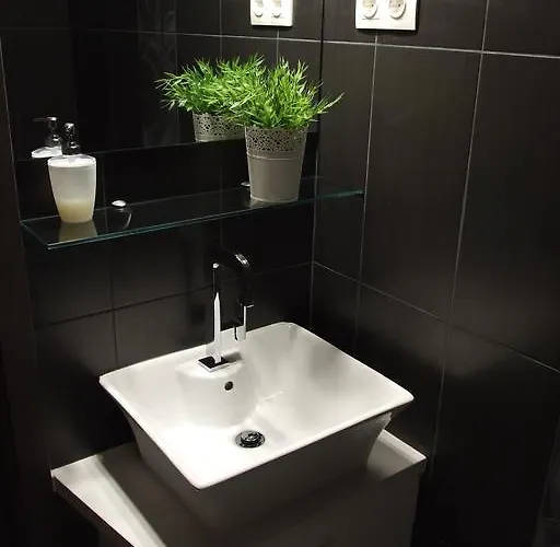 Citihost Karoly Koerut Boedapest