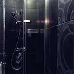 치티호슈트 카로이 쾨루트 부다페스트